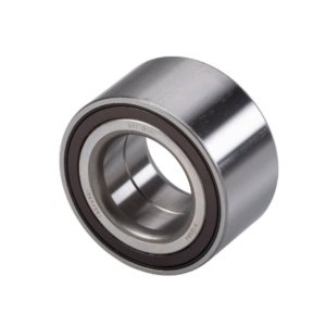 Bearing & Bujes