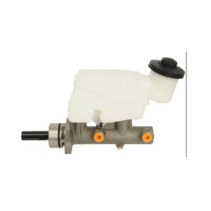 Master Cylinder – Toyota Yaris 2006-2011 Manual