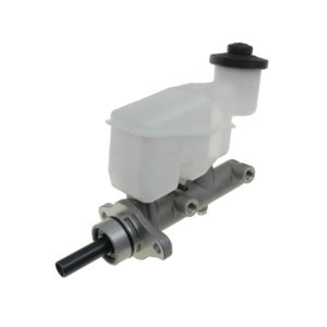 Master Cylinder – Toyota Yaris 2006-2011 Automático (MC391006)