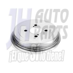 JH Auto Parts