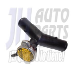 JH Auto Parts