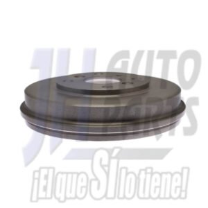 JH Auto Parts