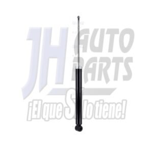 JH Auto Parts