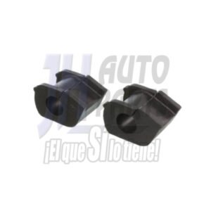 JH Auto Partrs