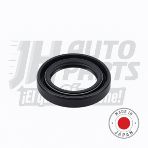 Retenedor de Transmisión Toyota Yaris 2006–2018