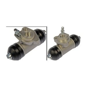 Cilindro de Rueda Trasero – Toyota Yaris 2006-2018 (WC370139-46)