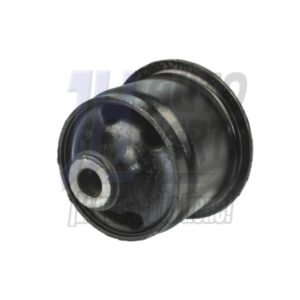 JH Auto Parts