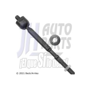 Terminal Interno (Inner Tie Rod) – Toyota Yaris 2006–2020