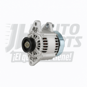 Alternador Yaris 2006-2015