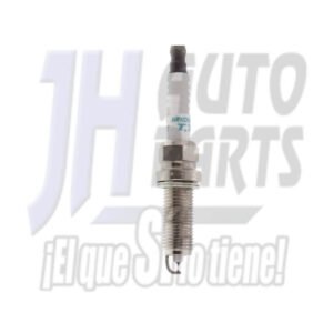JH AUTO PARTS