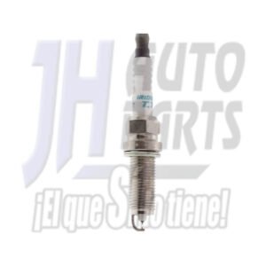 JH AUTO PARTS