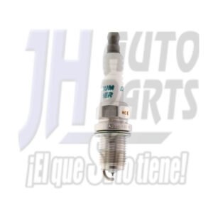 JH AUTO PARTS