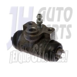 JH Aito Parts