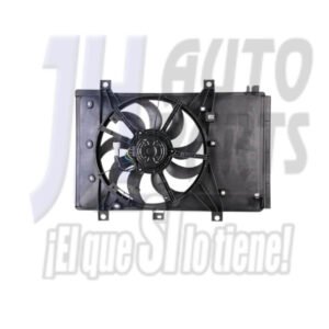 JH Auto Parts