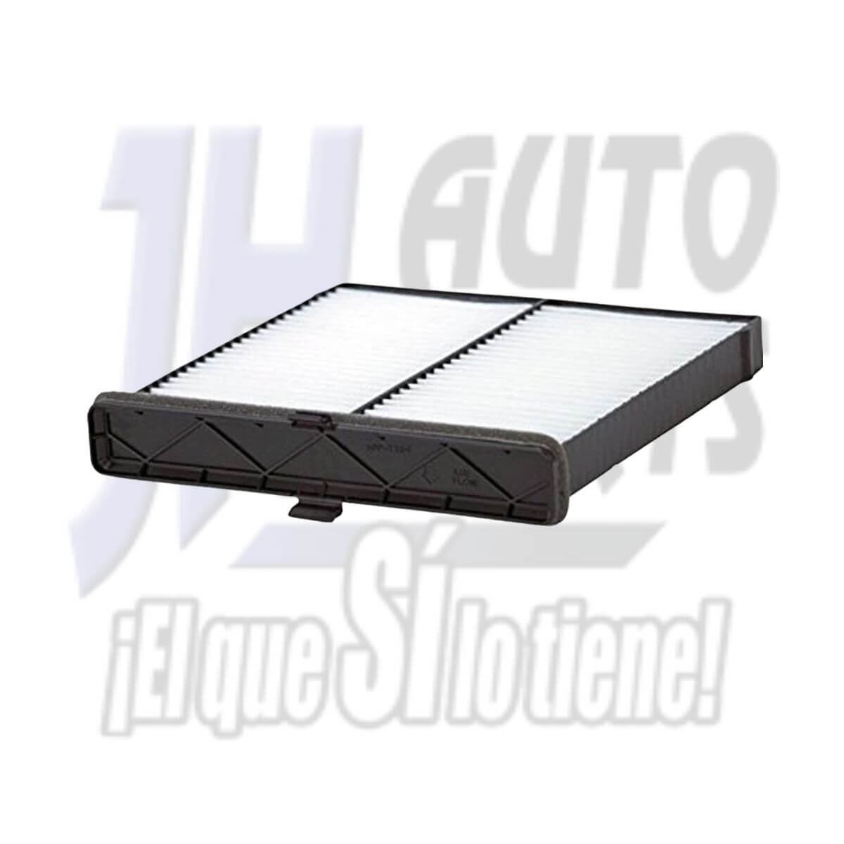 JH AUTO PARTS