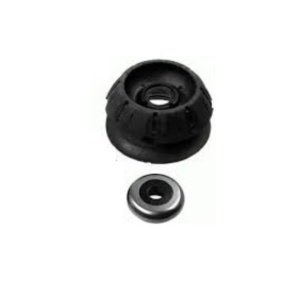 Base Superior Amortiguador (Strut Mount) – Toyota Yaris 2006–2019