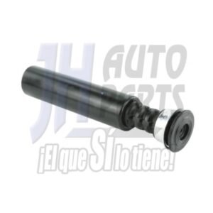 JH Auto Parts