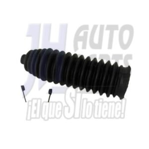 JH Auto Parts