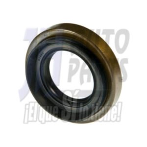 JH AUto Parts