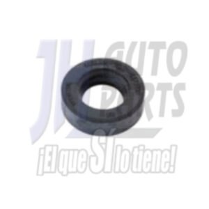 JH Auto Parts