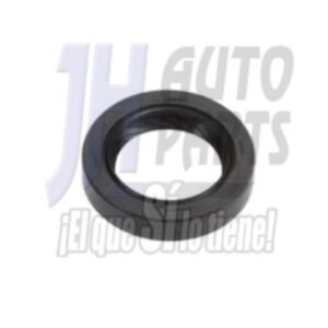 JH Auto Parts