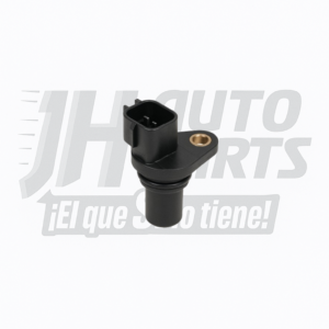 Sensor de Levas (Camshaft) Yaris 2006-2018