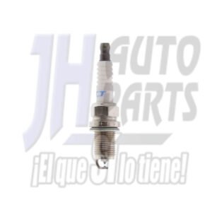 JH AUTO PARTS