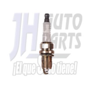 JH AUTO PARTS