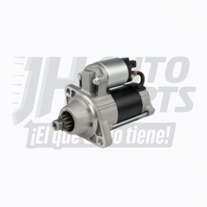 Starter Yaris 2006-2017