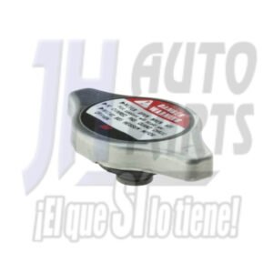 JH Auto Parts