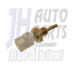 JH Auto Parts