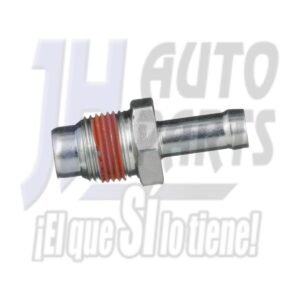 JH Auto Parts