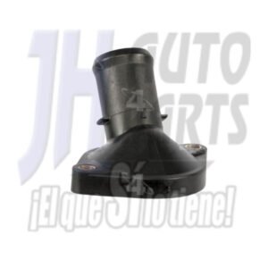 JH Auto Parts