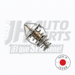 Termostato Toyota Yaris iA 2017–2020