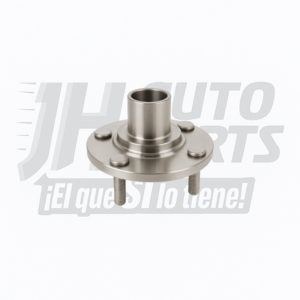Buje Delantero Yaris 2006-2020