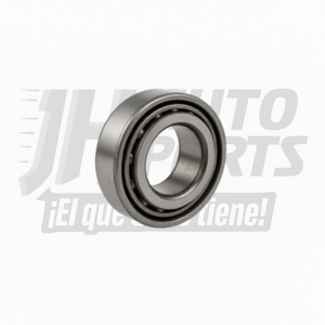 Caja de Bola Delantera Yaris 2006-2020