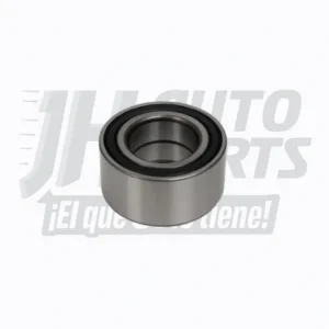 Caja de Bola Delantera Toyota Corolla 1988-2002