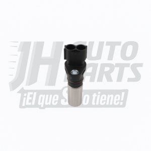 Sensor de Cigüeñal (Crankshaft) Yaris 2006-2019