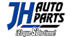 JH Auto Parts