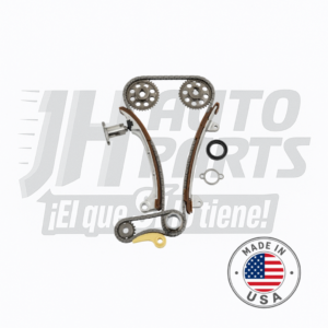 Kit de Tiempo Toyota RAV4 2001-2008 2.4L