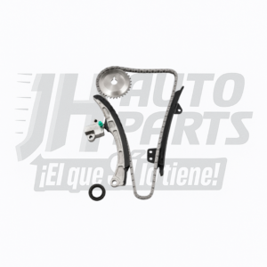 Kit de Tiempo Toyota Echo 2000-2005 1.5L