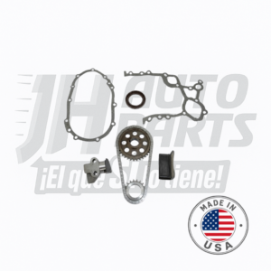 Kit de Tiempo Toyota Corolla 1971-1982