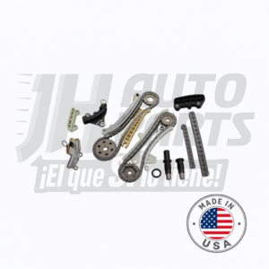 Kit de Tiempo Mazda B4000 2001-2009