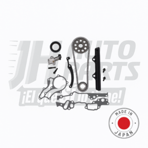 Kit de Tiempo Toyota 22R 1985-1995