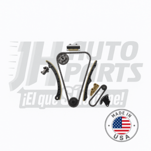 Kit de Tiempo Honda Accord 2003-2007