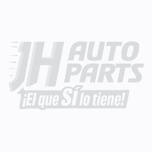 Kit de Tiempo Toyota Tacoma 1994-2004 2.7L