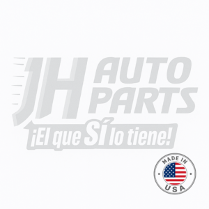 Kit de Tiempo Grand Vitara 2006-2011