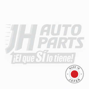 Kit de Tiempo Toyota Tacoma 1995-2005 2.4L